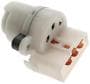 Import Direct Ignition Starter Switch