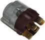 Import Direct Ignition Starter Switch