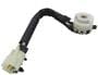 Import Direct Ignition Starter Switch