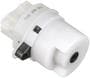 Import Direct Ignition Starter Switch