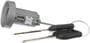 Import Direct Ignition Lock Cylinder