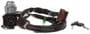Import Direct Ignition Switch