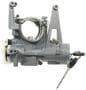 Import Direct Ignition Switch