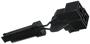 Import Direct Ignition 2 Terminal Brake Fluid Level Sensor