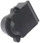 Import Direct Ignition Starter Switch