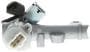 Import Direct Ignition Starter Switch