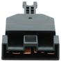 Import Direct Ignition 6 Terminal Blower Motor Switch