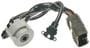 Import Direct Ignition Starter Switch
