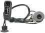 Import Direct Ignition Starter Switch
