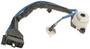 Import Direct Ignition Starter Switch