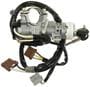 Import Direct Ignition Switch