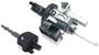 Import Direct Ignition Lock Cylinder