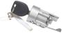 Import Direct Ignition Lock Cylinder