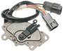 Import Direct Ignition 9 Terminal Neutral Safety Switch