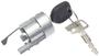 Import Direct Ignition Lock Cylinder