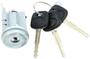 Import Direct Ignition Lock Cylinder