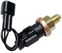 Import Direct Ignition 2 Terminal Power Steering Pressure Switch