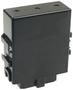 Import Direct Ignition 8 Terminal Blower Motor Relay