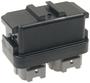 Import Direct Ignition 4, 6 Terminal A/C Control Relay