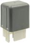 Import Direct Ignition 5 Terminal ABS Relay
