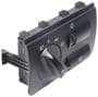 Import Direct 12 Terminal Headlight Switch