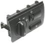 Import Direct 12 Terminal Headlight Switch