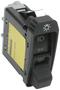 Import Direct 11 Terminal Headlight Switch