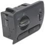 Import Direct 3 Terminal Headlight Switch
