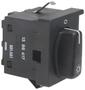 Import Direct 8 Terminal Headlight Switch
