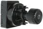 Import Direct 6 Terminal Headlight Switch