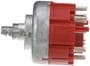 Import Direct 12 Terminal Headlight Switch