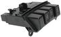 Import Direct 5 Terminal Headlight Switch