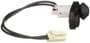 Import Direct Ignition 2 Terminal Door Jamb Switch