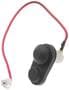 Import Direct Ignition 1 Terminal Door Jamb Switch