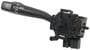 Import Direct 15 Terminal Multi-Function Switch