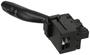 Import Direct 12 Terminal Multi-Function Switch