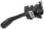 Import Direct 11 Terminal Multi-Function Switch