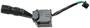 Import Direct 10 Terminal Multi-Function Switch