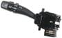 Import Direct 16 Terminal Multi-Function Switch