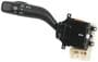 Import Direct 16 Terminal Multi-Function Switch