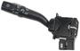 Import Direct 15 Terminal Multi-Function Switch