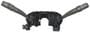 Import Direct 14 Terminal Multi-Function Switch
