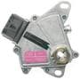 Import Direct Ignition 9 Terminal Neutral Safety Switch