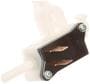 Import Direct Ignition 2 Terminal Clutch Starter Safety Switch