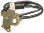 Import Direct Ignition 9 Terminal Neutral Safety Switch