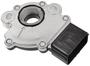 Import Direct Ignition 9 Terminal Neutral Safety Switch