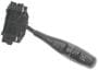 Import Direct 7 Terminal Windshield Wiper Switch