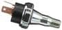 Import Direct Ignition 3 Terminal Oil Pressure Light Switch