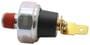 Import Direct Ignition 1 Terminal Oil Pressure Gauge Switch