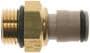 Import Direct Ignition 1 Terminal A/T Oil Temperature Sensor
